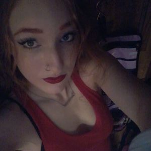 Meet your Posher, Kendra